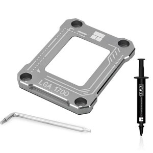 Thermalrightintel12and13LGA1700Ȃ~ߋAȂ^Aintel12and13CPUŒAIntel12and