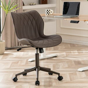 YOUTASTEuEItBX`FAPUU[fXN`FAwRpNg֎qLX^[t]p\R`FAKȔȂ׋ƈ֎q䎖֎qPC[N`FAɁc