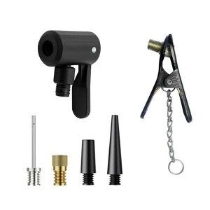 ]ԋCz[XpbN\ouA_v^[ĎA_v^[(Zbg)