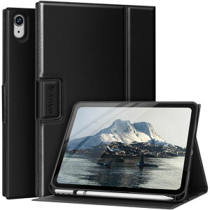 AntboxiPad11P[X(A16)10P[X10.9C`\tgPUU[Ђъh~ϏՌAbvyV[I[gX[v&X^h@\tSʕی(ubN)