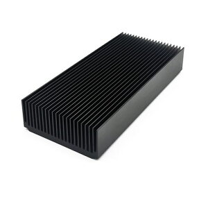 �q�[�g�V���N��^��p�t�B���A���~150x69x27mm�N�[���[27�t�B����p�I�[�f�B�I�t�@�����M�R���s���[�^�pLED�`�b�v���[�^�[�d���[�d�퍕�F