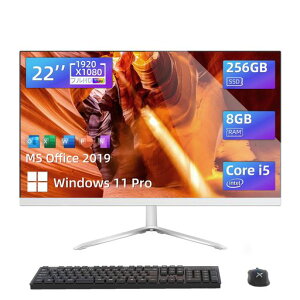 VETESǍ^p\R22^1920x1080tHDEIPStp\RfXNgbvCorei58GB256GBSSDMSOffice2019Windows11Prǒ^PCL[{[hƃ}EXt