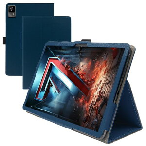 ForHeadwolfFPad7/FPad7ProP[X8.4C`X^h@\px㎿PUU[LYh~yʃ^ubgJo[Sʕی^ubgpANZT[MosasaHeadwolfFPad7/FPad7