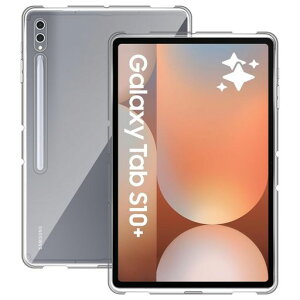ForGalaxyTabS10PlusP[XNATPUfޑϏՌՌzSʕیJی씖^yGreerass\tgJo[~߉΂ݖh~wh~ϋvCXg[ȒPGalaxyTabS10