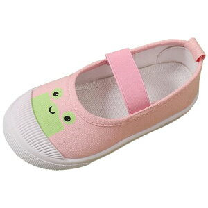 [BicoBico]㗚[V[YtbgJo[tbg킢SRwSC002PK14.5