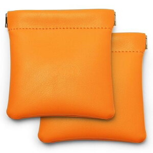 OirlvWG[|[`ANZT[|[`2PUU[P[XgїpwփsAXANZT[ȂǂɎ[KiɑΉD05306(IW)