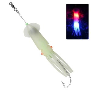 CJd|CJ^\tgA[ނ芮d|CJxCgXCxtCg1{(Jt)