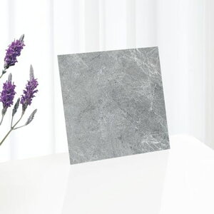 NbVtA^C嗝Βuz201􏰃CNV[gݖh֐ʏX܃gCpdiytOV[g(ԍ1082)