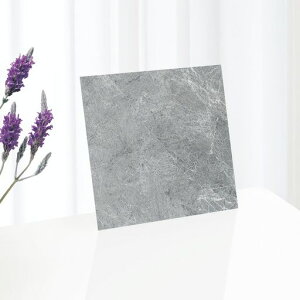 NbVtA^C嗝Βuz201􏰃CNV[gݖh֐ʏX܃gCpdiytOV[g(ԍ1082)