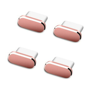 TRXType-CLbvRlN^Jo[gTypeC[dLbvA~ϋvhoیhoJo[X}[gtHp4(S[YS[h)