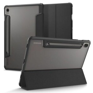 SpigenGalaxyTabS10FEP[X(2025Nf)wʃNAČRMILiXX^hϏՌh~JیI[gX[vEgEnCubhEvACS09498(ubN)