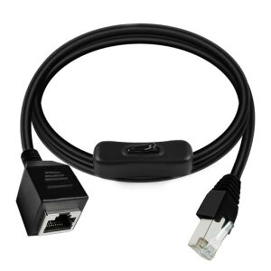 CYP[uRJ45CAT68P8CSTPUTPIX-XP[uA304MXCb`I/ItLANC[Tlbglbg[Npb`R[h(60cm)