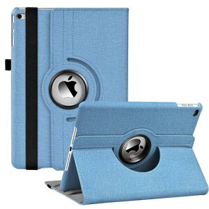 iPadP[X9.7C`2018/2017(56)iPadAirAir2Jo[360x]蒠^^ubgP[XI[gX[v@\3iK߉\ŒohEh~ϏՌϋvfjn(F)