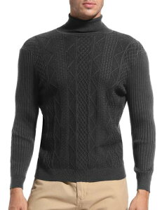 [MoFiz]jbgZ[^[YnClbNZ[^[jbggbvXJbg\[rWlXXgb`ItBXJWAg傫TCY~AEghA