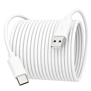 USBTypeC�P�[�u��8m1�{�Z�b�gSuptopwxm�y3A�Ή��}���[�d�zUSB-A&USBC�^�C�vc�[�d�X�}�[�g�t�H���E�^�u���b�g�E�Q�[���@�Ȃǂ�USBC�|�[�g�𓋍ڂ����f�o�C�X�ɑΉ��y�f�[�^�]���ƃr�f�I�o�͔�΁c