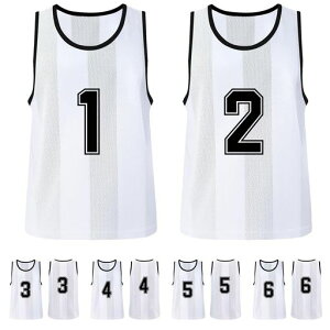 MatunokiԍruX[bPxXgwԍ`[xXgbVlp1-6ԃoXPbgTbJ[tbgTX|[c̈ՊwZ^̍st[TCYzCg6Zbg