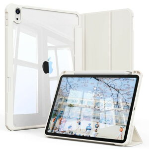 y2025V^zZOPSGYUiPad11P[X(A16)11C`2025/iPad10P[X10.9C`2022ANobNJo[yV[O܂X^hTouchIDΉ