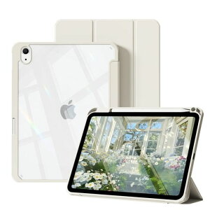 ZOPSGYUforiPad11P[XA162025/10P[X202210.9C`pipad11/10Jo[obNJo[yV[O܂X^hTouchIDΉ