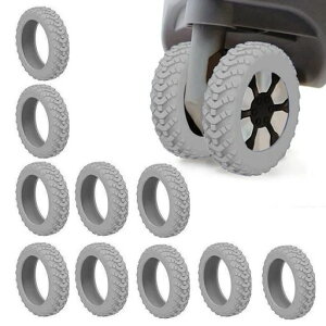 [Kisymear]10_ZbgLX^[Jo[X[cP[XL[P[XԗփJo[X[cP[X^CJo[ÉVREh~ԗ֕ی쉘h~?Eې􂢉\(O[)