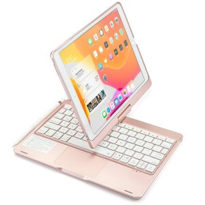 360x]iPad10.2C`9/8/7L[{[hP[X^b`pbhobNCgt܂肽iPadAir3iPadPro10.5L[{[hJo[̌^gbNpbht[Y