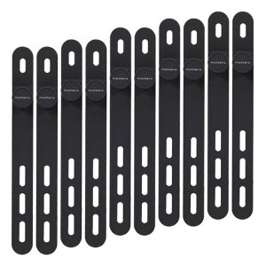 MOTTERU(be)sofumo\tg^b`P[uohJԂgVR֗ObYhC[/wAACeF2{10{ZbgX[L[ubNMOT-CBBAND02-BK