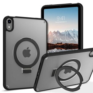 BENTOBENiPadmini7P[X(A17ProA2024)iPadmini7/6P[X(8.3C`A2024/2021)}bgX^h@\^yʑϏՌYیwh~iPadmini