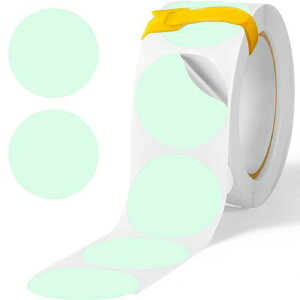 AokeeaJ[xی^50mmۃV[500}WbNoh1{eʃ[XebJ[~`V[xV[A[g򃉃xCgO[