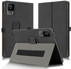 NISIILNGForHeadwolfHPad6P[XHeadwolfHPad6^ubgpیP[X12C`360°SʕیX^h@\pyz_[t^yʏh~ϏՌwh~EȒP