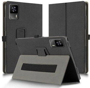 NISIILNGForHeadwolfHPad6P[XHeadwolfHPad6^ubgpیP[X12C`360°SʕیX^h@\pyz_[t^yʏh~ϏՌwh~EȒP