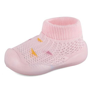 [ESTAMICO]\bNXV[YԂCt@[XgV[Yj̎q̎qxr[V[Yg[jOV[Y[V[Y_炩悿悿yʊ~ߏoYjMtg0-3(sN1c