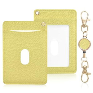 [Wasenn]ꃊ[tʃfB[XpXP[XlCLтXgbvticJ[hP[X^2[idJ[hz_[cЈ؃P[XʋΒʊwVvCG[