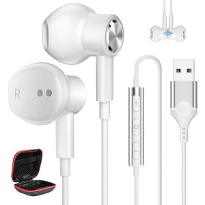 MACLECzUSB}CNtPCp\RpCzLwbhZbgC݌vʘbΉHIFIʒ2.3MType-Ae[N/WebcݑΖQ[~OpCtHusbڑ