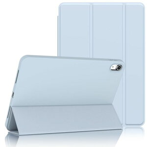 �Ή�iPad11����(A16)/10����P�[�X2025202211/10.9�C���`�O�܂�X�^���h�z���_�[�t���y���y�ʃI�[�g�X���[�v�@�\�Ή��ϏՌ����F