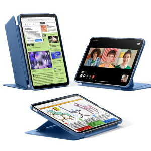 ESRiPad11P[XA16iPad10/11pJo[(2022/2025f)ϏՌcX^hEFCN/X[v}`AOP[Xy[Ȃ݌v11C`/10.9C`