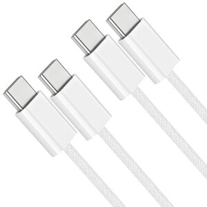 USBCP[u3M2{ZbgPDΉ100W}[df[^]ϋvfh~foriPhone17/16/15Pro/Plus/ProMaxAMacBookPro/AirAiPad