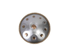 Sarospannhph-22C`10DKurd440Hz-inhp-\tgobO}bgX^hXebJ[N[jONXt-A[eBXgtt