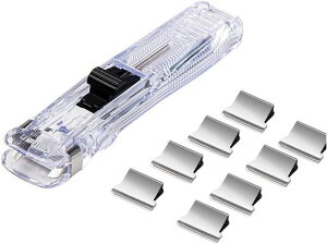 AˎNbvNbvK`bNNbvvbV[Rs[p40Œ1xz8xK`ʌJԂg鎆𐮗Ȃ̐ɓKĂ܂̌g͊ȒPc