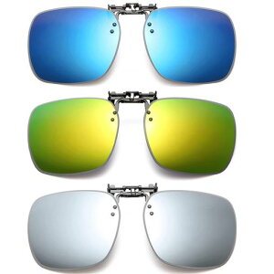 [FRAZALA]NbvIΌTOXˏグOJbgUV400O|NbvTOXO̊pjp(Blue+Orange+Silver)