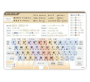 m[gCt[}\~^CsOKL[{[hwa4(30x21cm)^CsOKp([}A^CsOK)