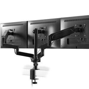 ACCURTEKPCj^[A[317-27C`ω׏de7kgXvOfBXvCX^hgvtfBXvCA[ubNACJ-DT48-C036E