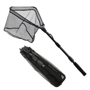 TCN(SANLIKE)ʖԃ^Ԑ܂ݎ^b`lbgLk3iK߉\ނlbgԃfBOlbgyʃo[R[eBOlbgKX@ۂ̕WCKpނ肽c