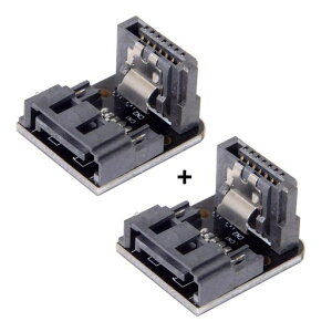 xiwaiJSERSATA7sX-7sIX90xAOA_v^[C{[h}U[{[hfXNgbvSSDHDDp