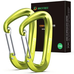 BrotreeJriω׏d12KN(1200kg)oRtDOyʃA~nbNLvXOAEghAp2/4Zbg(C[Q[gV[Y)