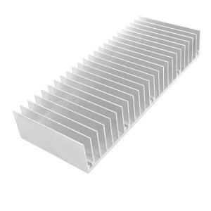 Awxlumvq[gVN^yRXpz60mmx150mmx25mmp[AvpEM60mmx150mmx25mmptBA~jECPUMOS̊ǂ̃T[Lbg{[hPCB͓Kp