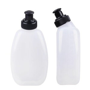 AzarxisnCh[VjOTPUgю{gEH[^[{gX|[c{g⋋ŖL}\nCLOhГoRTCNO170ml250ml