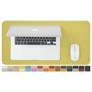 RpNgȗʃU[fXN}bg-ItBX⎩phfXNpbh-fXN̐̃ANZT[-傫ȃ}EXpbh⏬ȃfXN}bgƂĎgp̂ɍœK([N+x[Wc