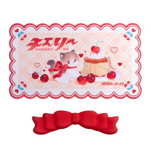 GeekShare^}EXpbghގ₷ItBXpXCb`fUC}EXpbh킢fUCXgXgv[gL̋iXZbg