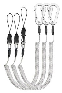 [Lix&Rix]J[R[hXpCR[hJriőSx6L^b`3{Zbg