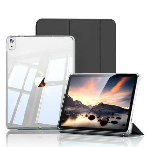 AoubiPad(A16)1110P[X11/10.9C`iPadP[X10(2025/2022)ΉANobNJo[PUU[O܃X^hI[gX[v@\yʔ^h~