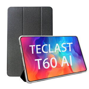 TECLASTT60AIP[XEFCN/X[v@\O܂X^hSʕیJo[h~H(ubN)